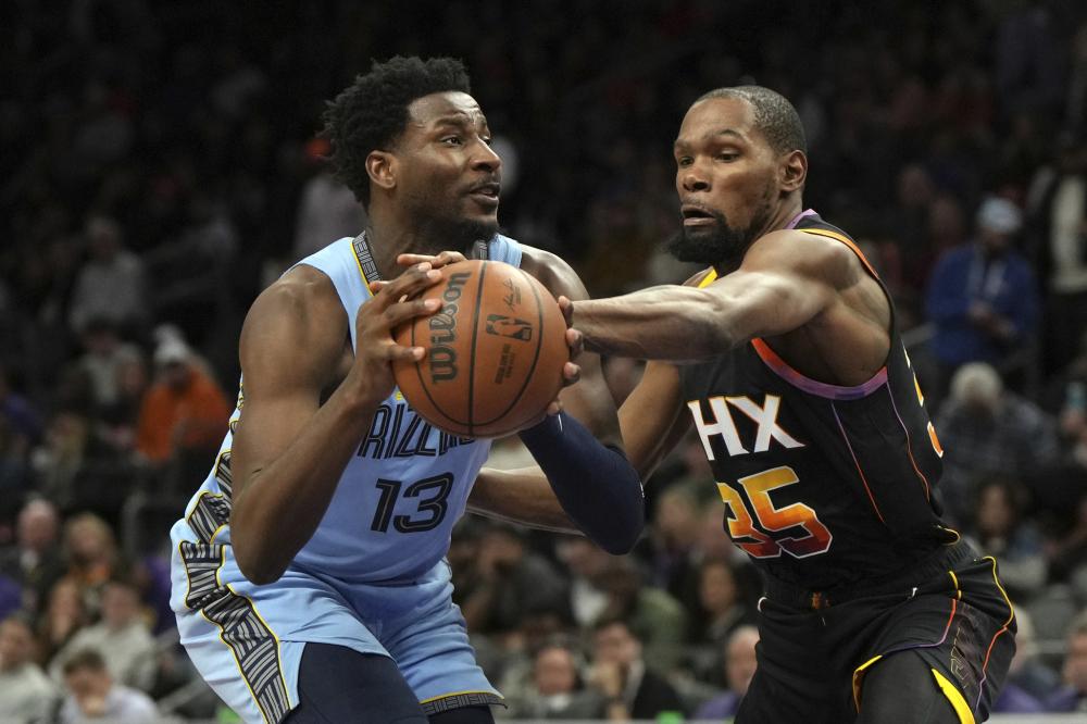 事件回顾 事件回顾