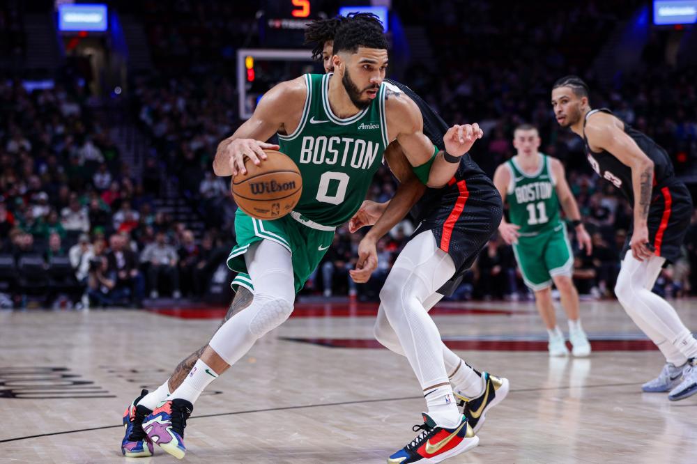 如此大的争 如此大的争