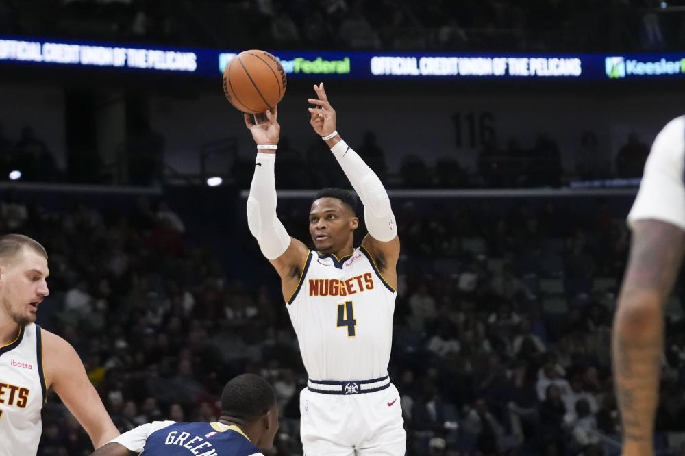 定的三分投 定的三分投