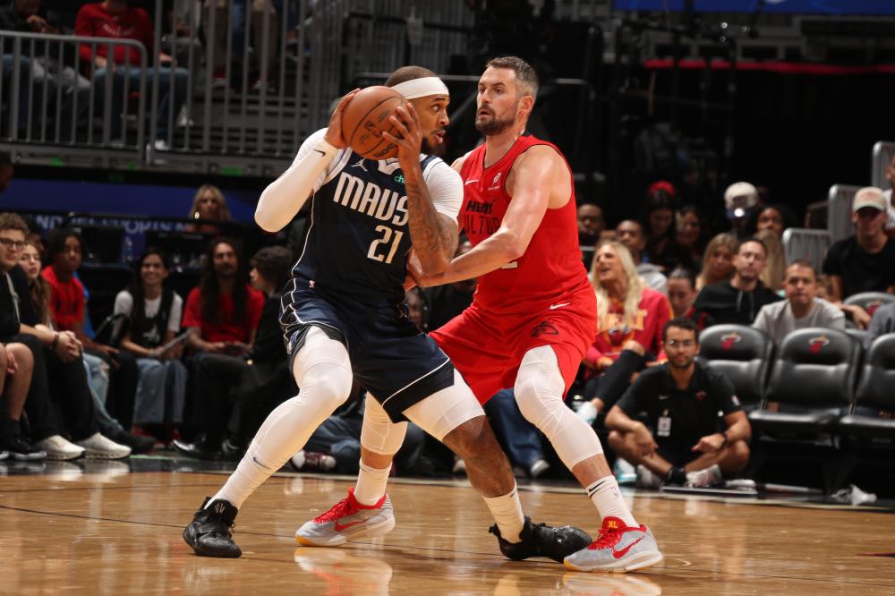 的意义与挑 的意义与挑