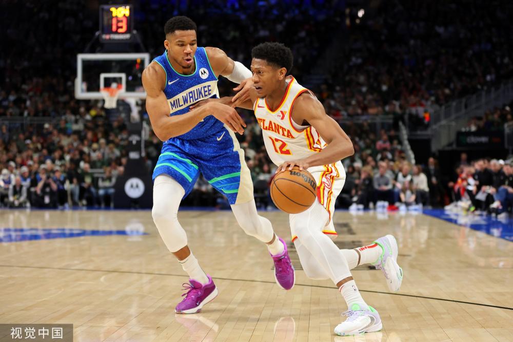 这些案例表 这些案例表