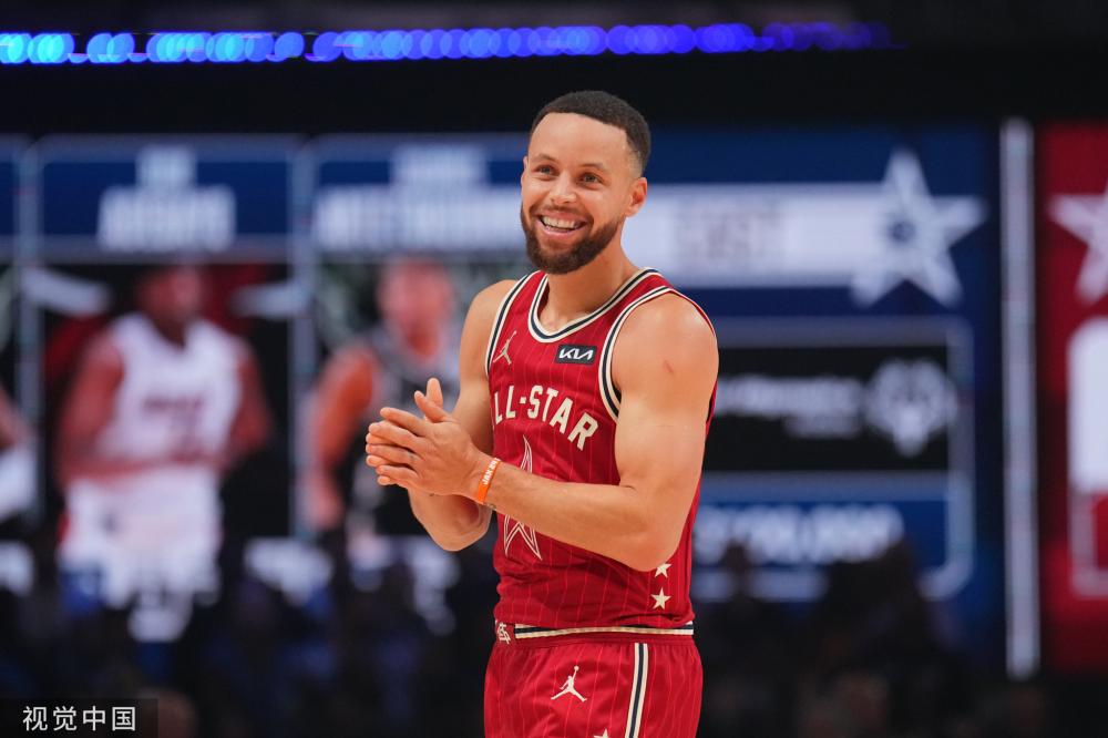 包括了破队 包括了破队