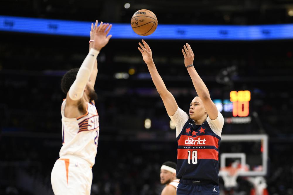 史转会费纪 史转会费纪