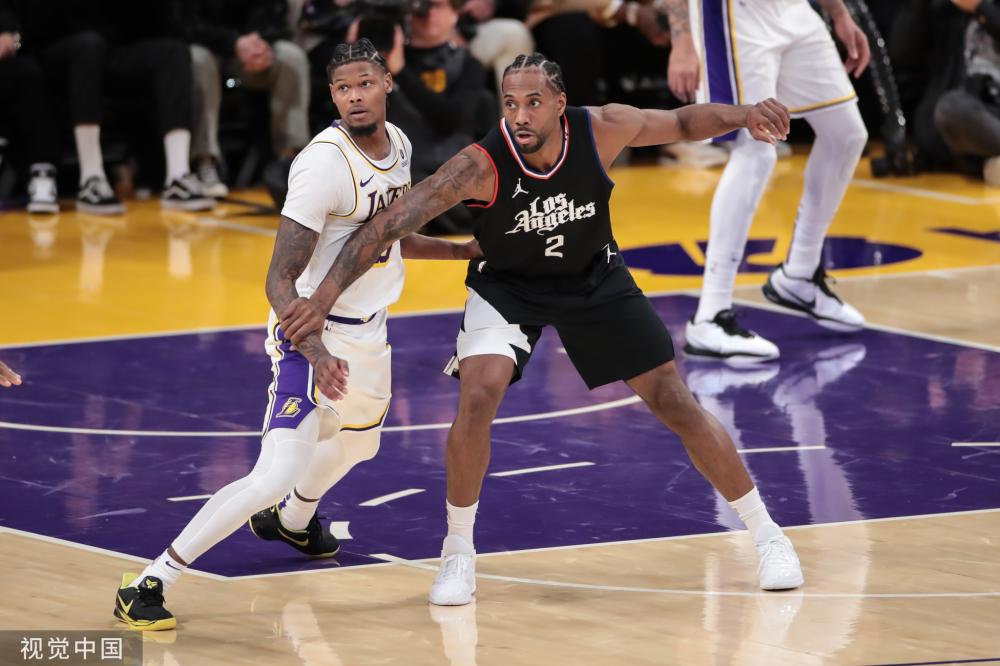 清洗名单 清洗名单