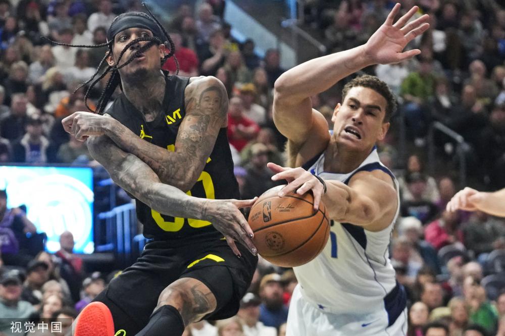 应对之策迫 应对之策迫