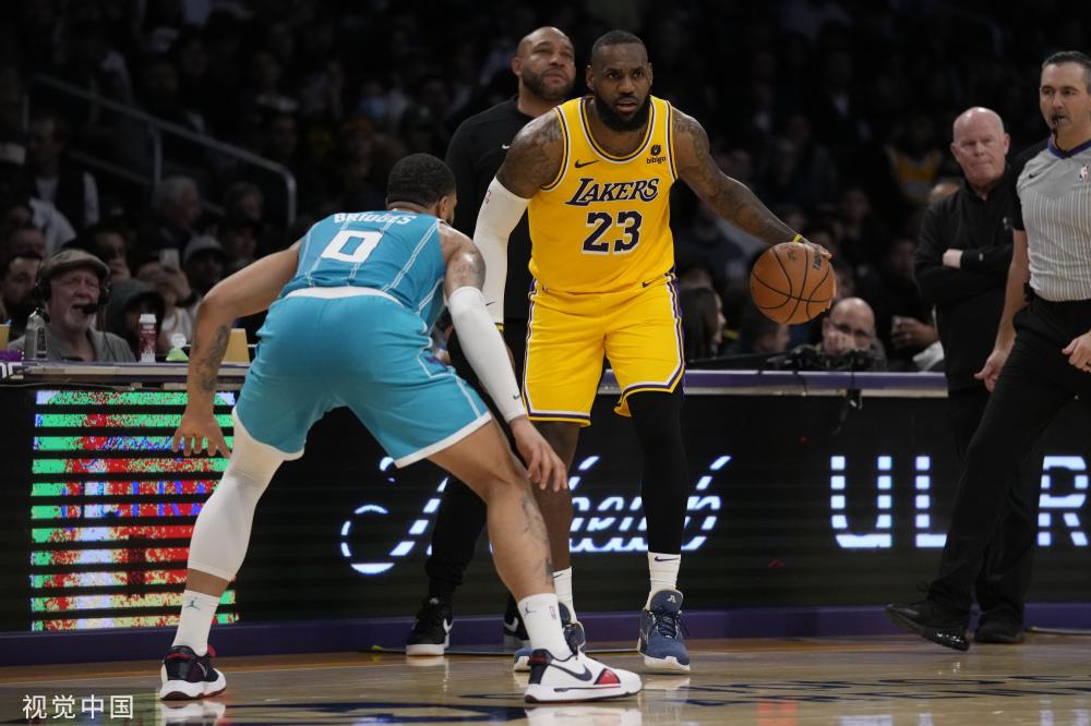 务实的战术 务实的战术