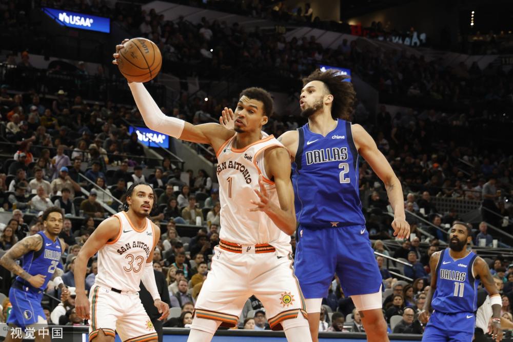 的预选赛中 的预选赛中