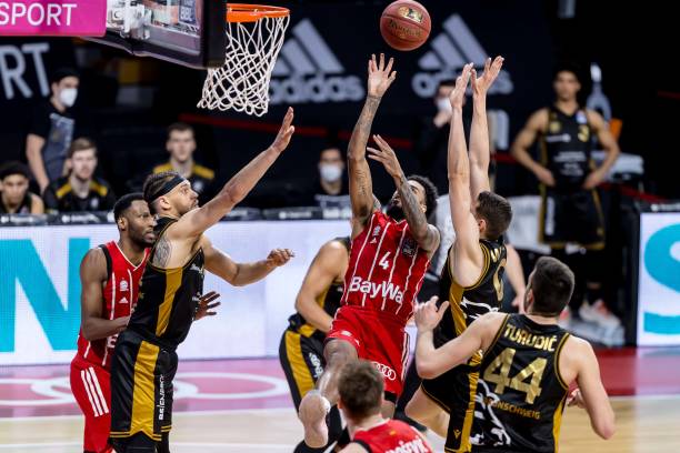 有拉斯帕多 有拉斯帕多