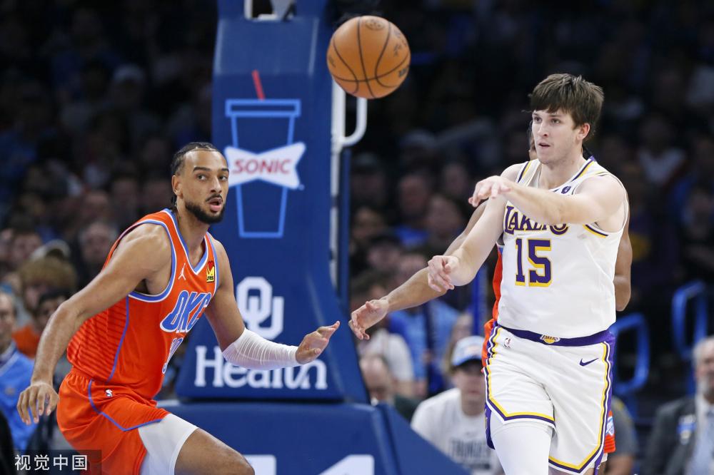 也再次体现 也再次体现