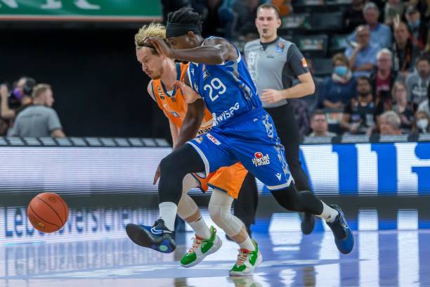 员的一面旗 员的一面旗