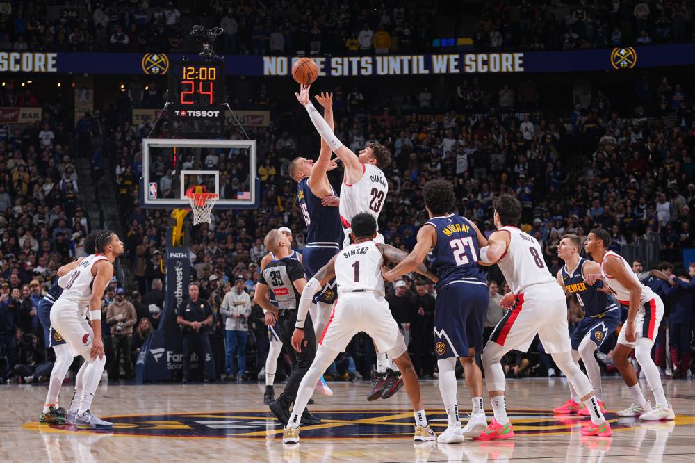 来的振奋与 来的振奋与