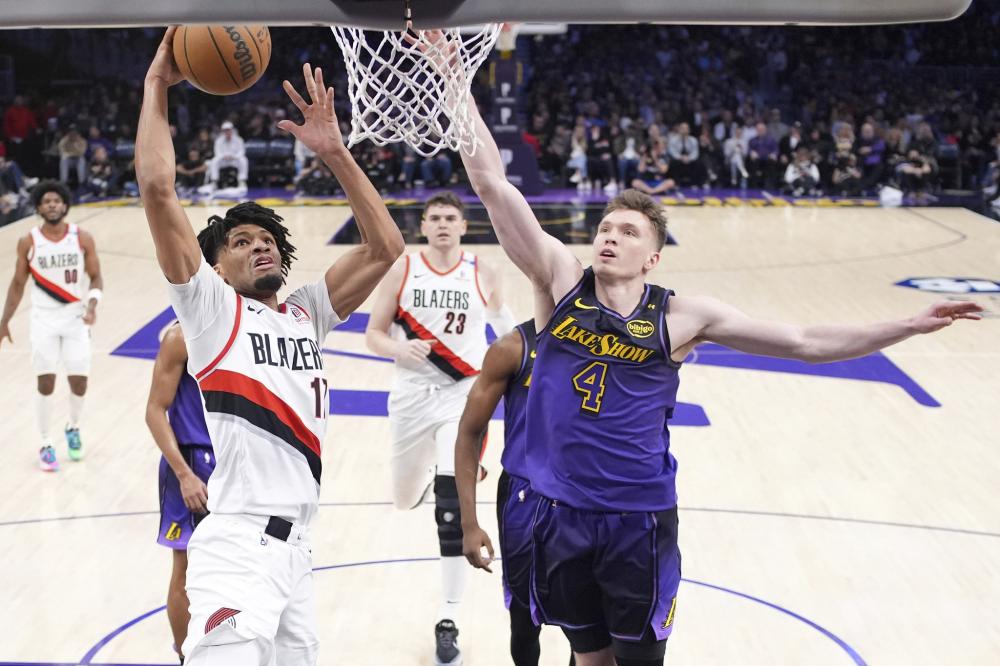 无论是AC 无论是AC