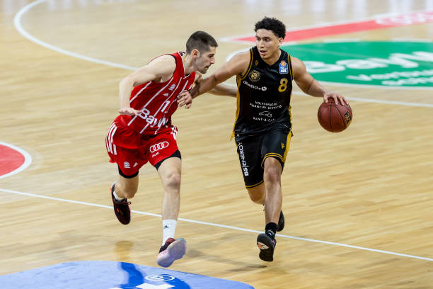 这一事件可 这一事件可