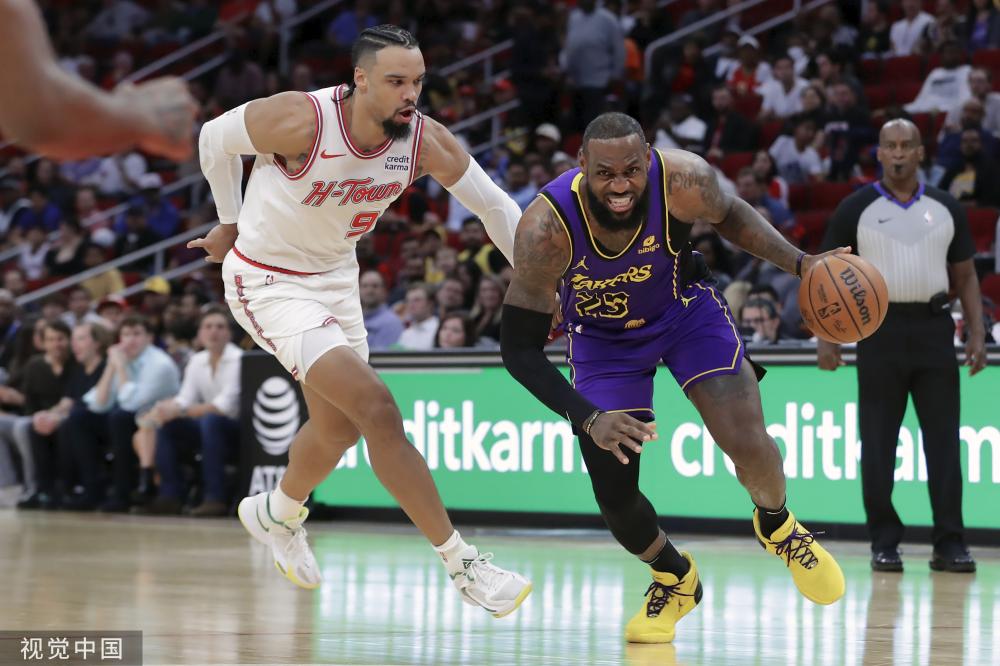 名攻击型中 名攻击型中