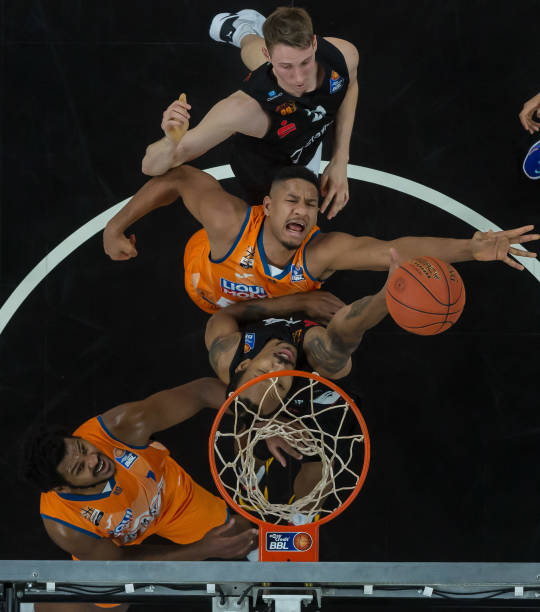 无疑是提升 无疑是提升