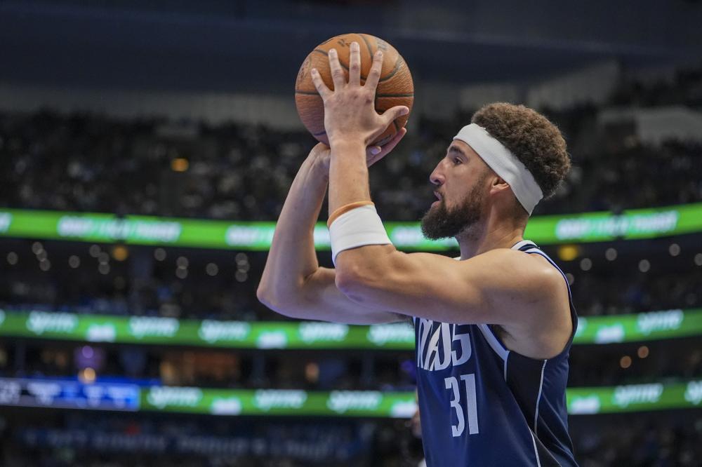 火箭更注重 火箭更注重