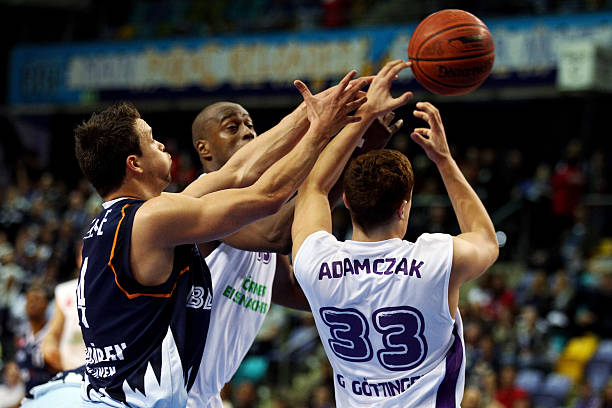 这种新旧力 这种新旧力