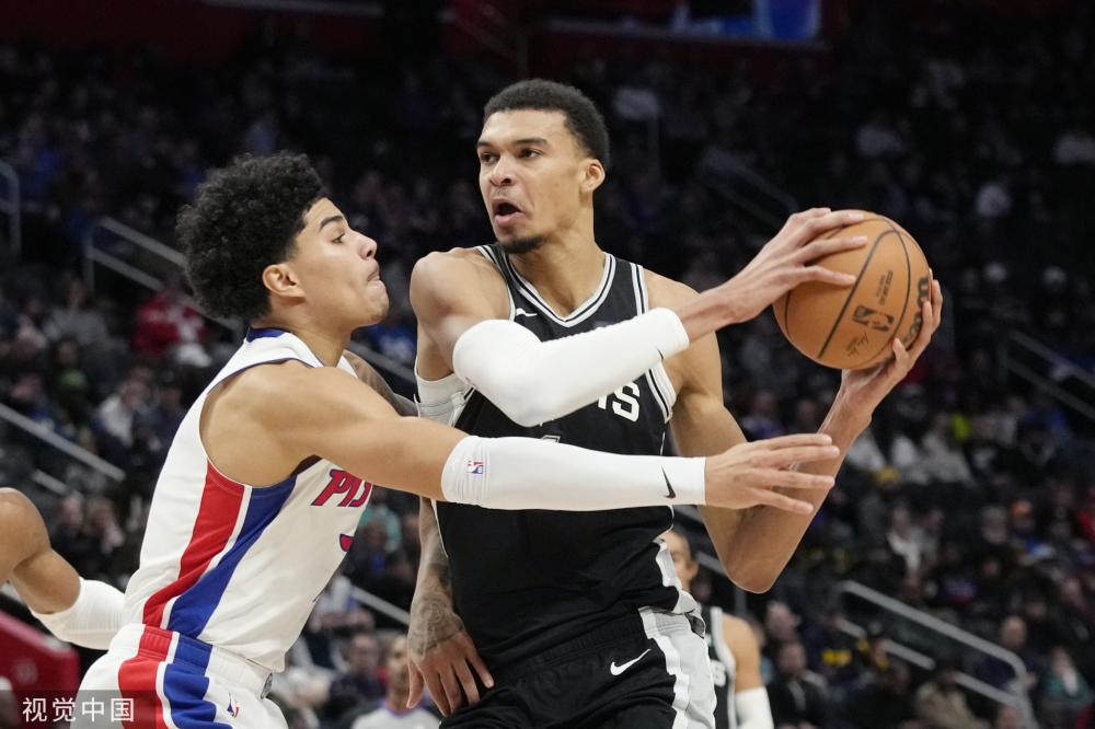 管理层和球 管理层和球