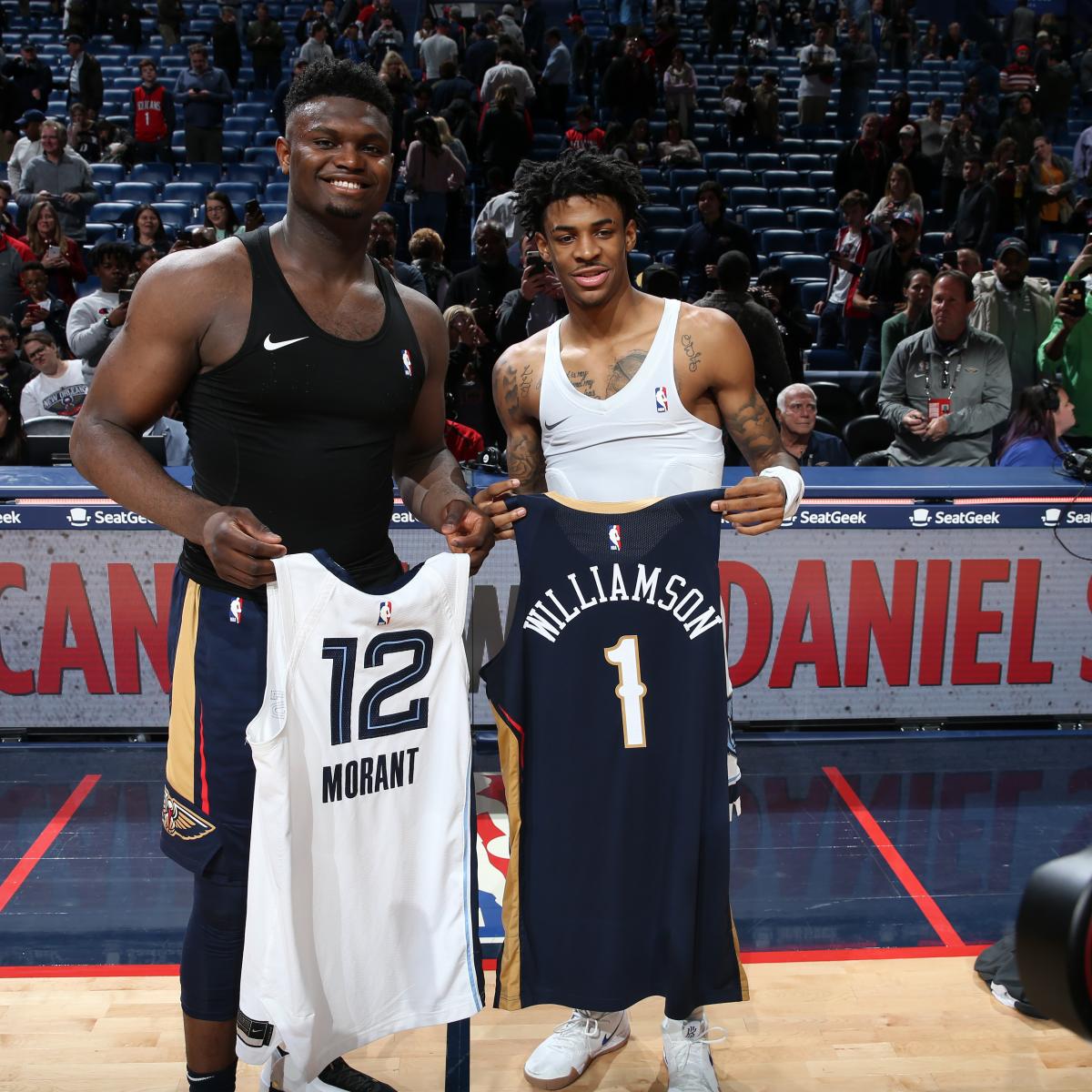 从卡利尔 从卡利尔