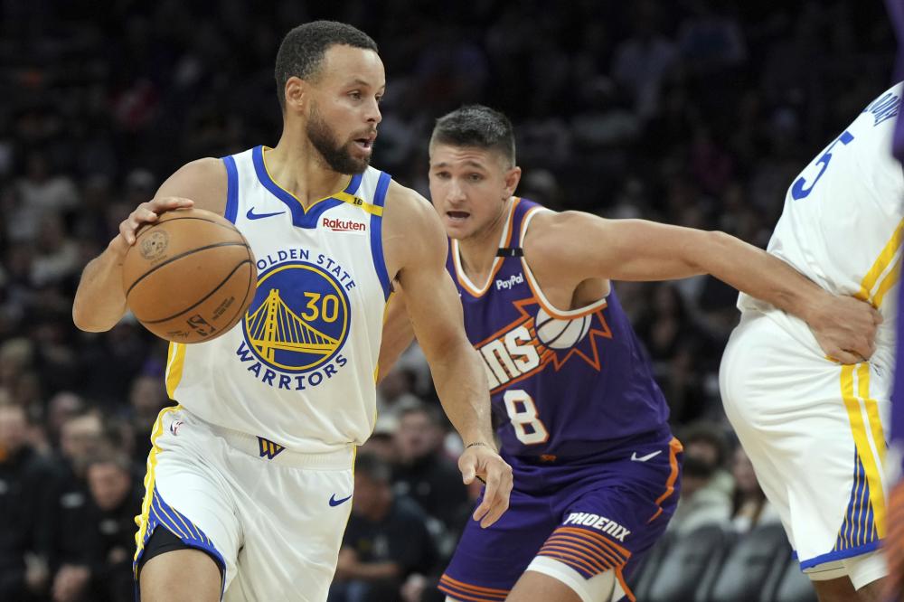 不同的结果 不同的结果