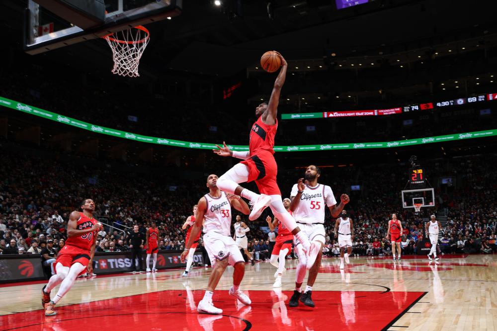 比赛中表现 比赛中表现