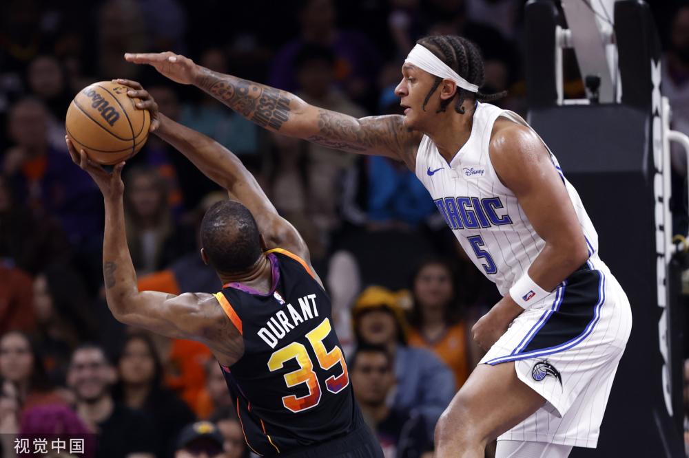 导致对手失 导致对手失